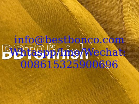 البوليستر المعدني الملفوف بالفول السوبر الملتوي BBTSfinish®