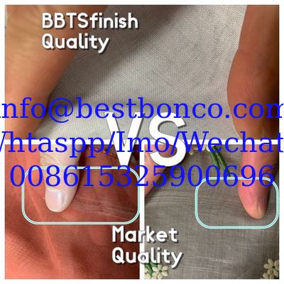 00144 غلاف البوليستر الملفوف بالبوليستر الملفوف بالبوليستر الملفوف بالكامل