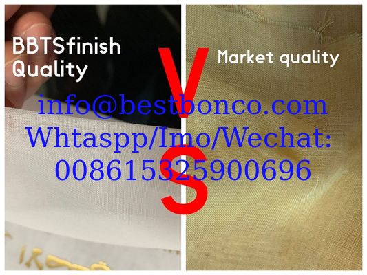 00144 غلاف البوليستر الملفوف بالبوليستر الملفوف بالبوليستر الملفوف بالكامل