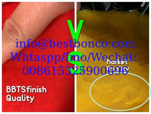 00144 غلاف البوليستر الملفوف بالبوليستر الملفوف بالبوليستر الملفوف بالكامل