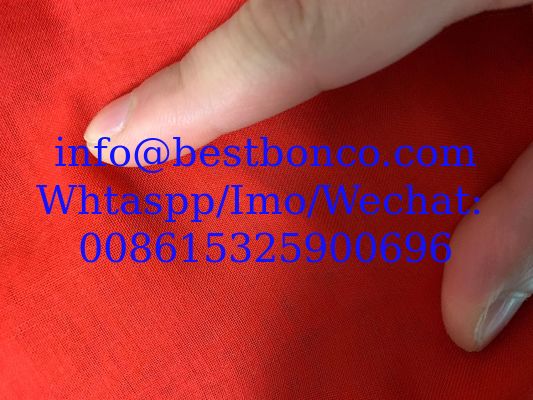 00144 غلاف البوليستر الملفوف بالبوليستر الملفوف بالبوليستر الملفوف بالكامل