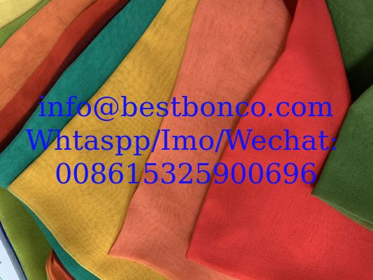 00144 غلاف البوليستر الملفوف بالبوليستر الملفوف بالبوليستر الملفوف بالكامل