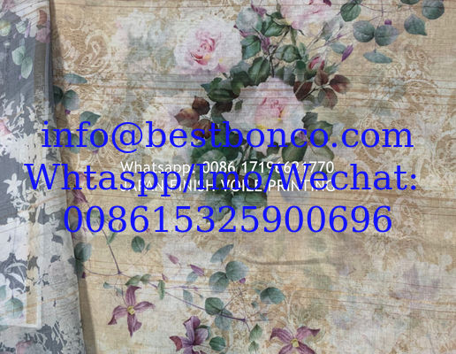 الذهب أعلى مستوى اليابان طلاء الفويل نوعية الأرض المعدنية صنع في اليابان