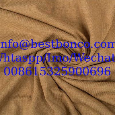 الخياط المناسب للنسيج الناعم للجودة العالية مع الخياط المناسب للنسيج