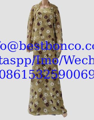 طلاء البوليستر المفروم BBTSfinsh® العلامة التجارية الطباعة الرقمية الطلاء الكامل الملتوية 58 "