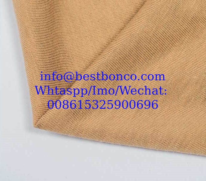 الخياط المناسب للنسيج الناعم للجودة العالية مع الخياط المناسب للنسيج