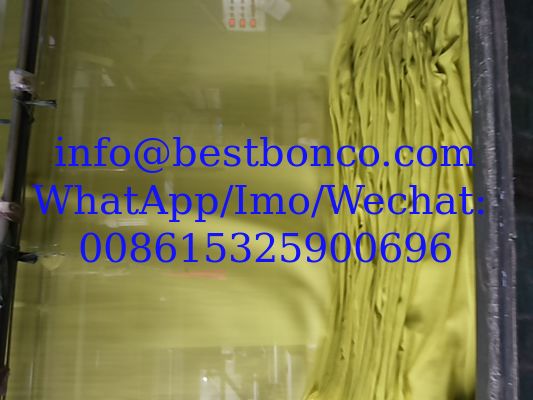 00144، 00187 SPUN VOILE TYED FABRIC 44