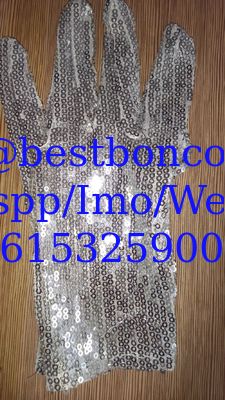 قفازات ستار ستاج