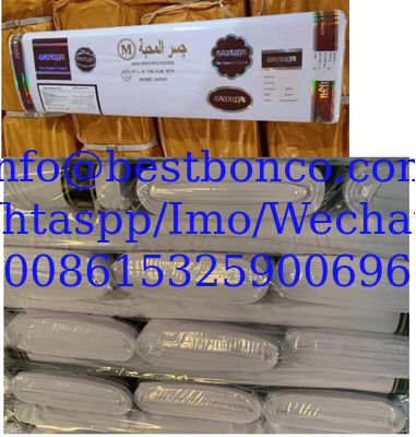 نسيج من البوليستر