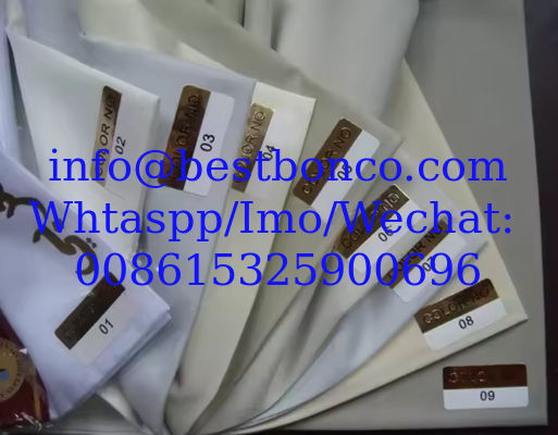 نسيج من البوليستر