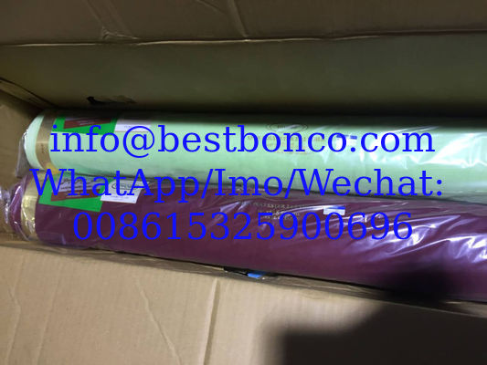 مصنوعة في اليابان