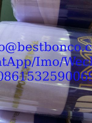 9100 سبون فويلي كونها علامة تجارية مشهورة في جميع أنحاء العالم