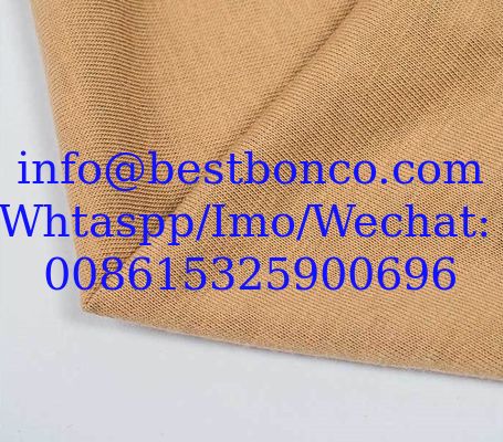 الخياط المناسب للنسيج الناعم للجودة العالية مع الخياط المناسب للنسيج