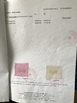الصين BESTBON CO., LTD. (CHINA) الشهادات